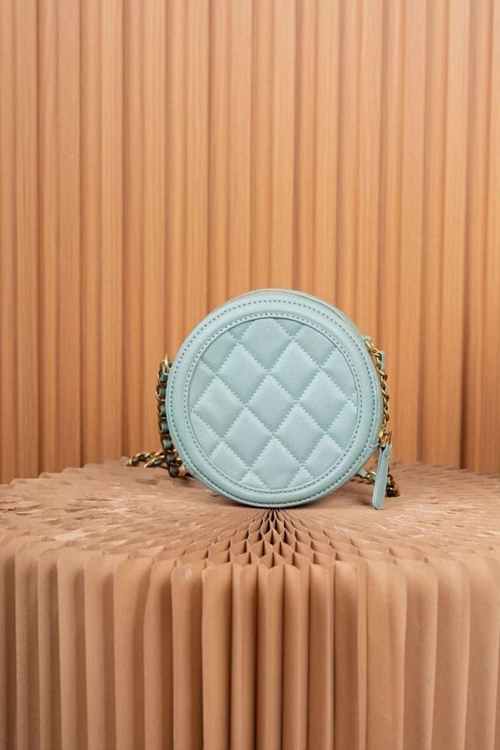 98a911acad43d4111db55d821a74d49e_1753083231_3895.jpg 98a911acad43d4111db55d821a74d49e_1753083231_3895.jpg