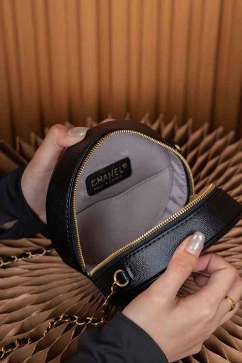 98a911acad43d4111db55d821a74d49e_1753083231_4523.jpg 98a911acad43d4111db55d821a74d49e_1753083231_4523.jpg