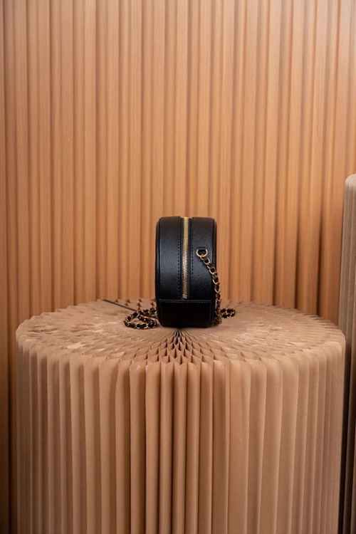 98a911acad43d4111db55d821a74d49e_1753083231_5167.jpg 98a911acad43d4111db55d821a74d49e_1753083231_5167.jpg