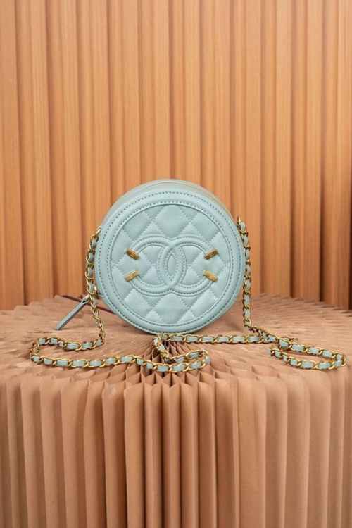 98a911acad43d4111db55d821a74d49e_1753083240_591.jpg 98a911acad43d4111db55d821a74d49e_1753083240_591.jpg