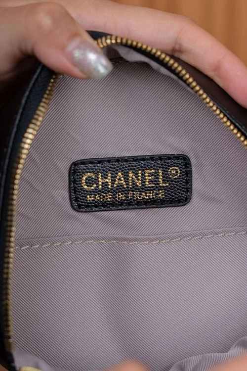 98a911acad43d4111db55d821a74d49e_1753083240_7647.jpg 98a911acad43d4111db55d821a74d49e_1753083240_7647.jpg