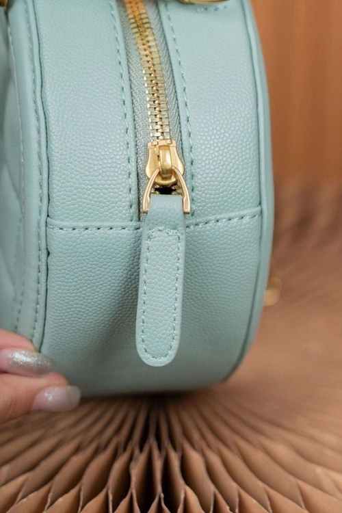 98a911acad43d4111db55d821a74d49e_1753083240_8268.jpg 98a911acad43d4111db55d821a74d49e_1753083240_8268.jpg