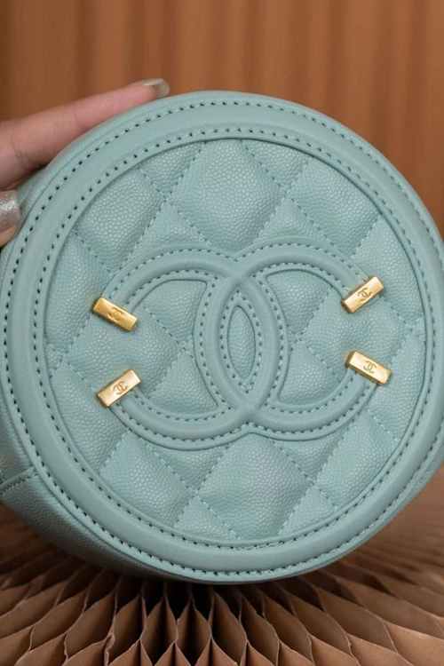 98a911acad43d4111db55d821a74d49e_1753083240_9294.jpg 98a911acad43d4111db55d821a74d49e_1753083240_9294.jpg