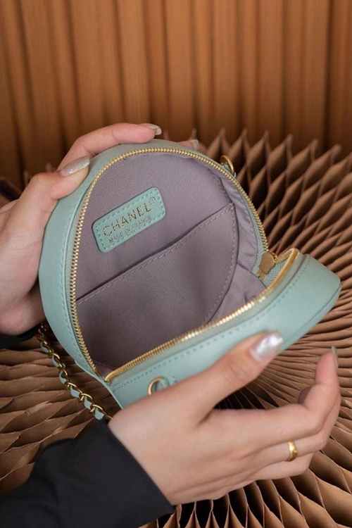 98a911acad43d4111db55d821a74d49e_1753083240_9935.jpg 98a911acad43d4111db55d821a74d49e_1753083240_9935.jpg