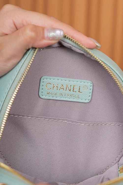 98a911acad43d4111db55d821a74d49e_1753083241_0553.jpg 98a911acad43d4111db55d821a74d49e_1753083241_0553.jpg