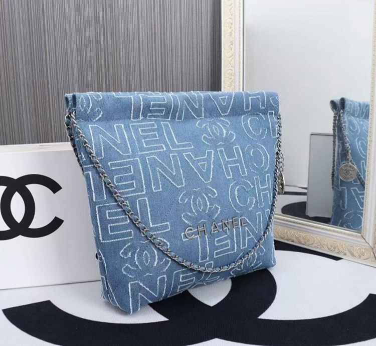 98a911acad43d4111db55d821a74d49e_1753083354_1845.jpg 98a911acad43d4111db55d821a74d49e_1753083354_1845.jpg