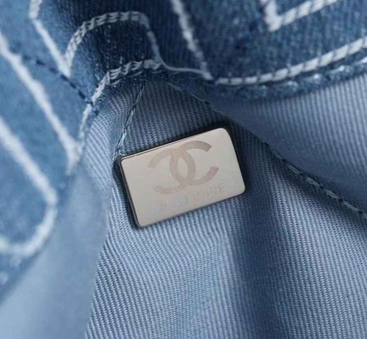 98a911acad43d4111db55d821a74d49e_1753083354_2877.jpg 98a911acad43d4111db55d821a74d49e_1753083354_2877.jpg