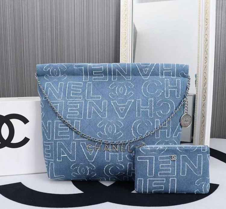 98a911acad43d4111db55d821a74d49e_1753083354_3566.jpg 98a911acad43d4111db55d821a74d49e_1753083354_3566.jpg