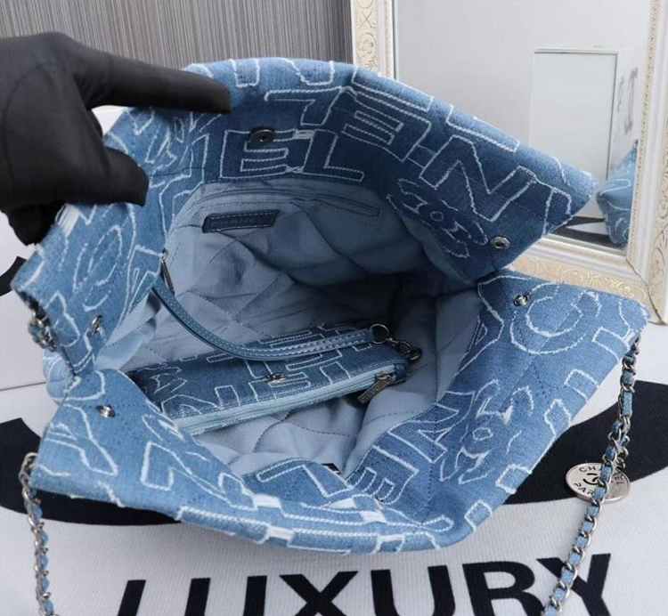 98a911acad43d4111db55d821a74d49e_1753083354_5046.jpg 98a911acad43d4111db55d821a74d49e_1753083354_5046.jpg