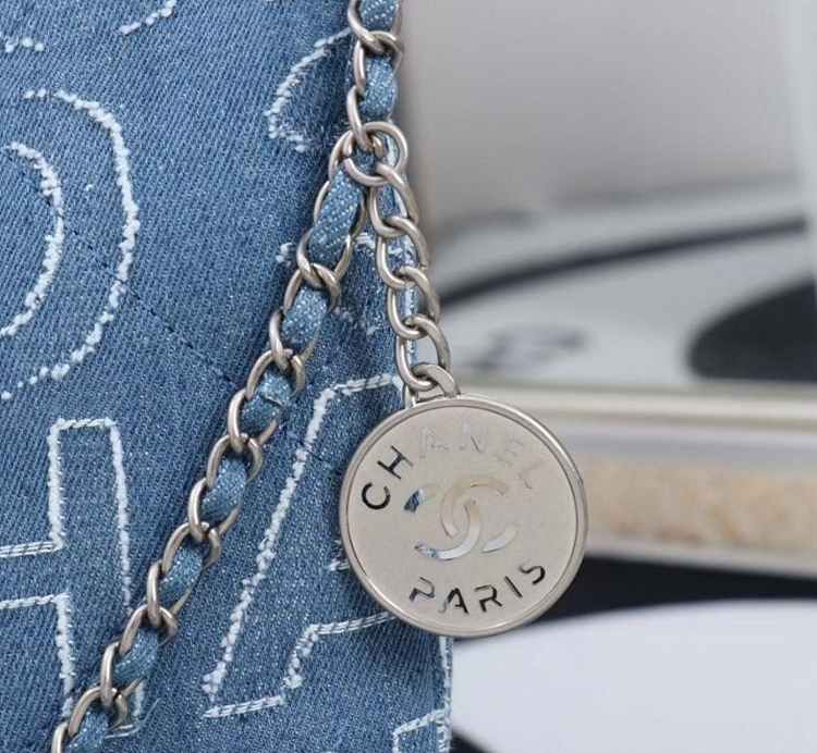 98a911acad43d4111db55d821a74d49e_1753083354_6354.jpg 98a911acad43d4111db55d821a74d49e_1753083354_6354.jpg