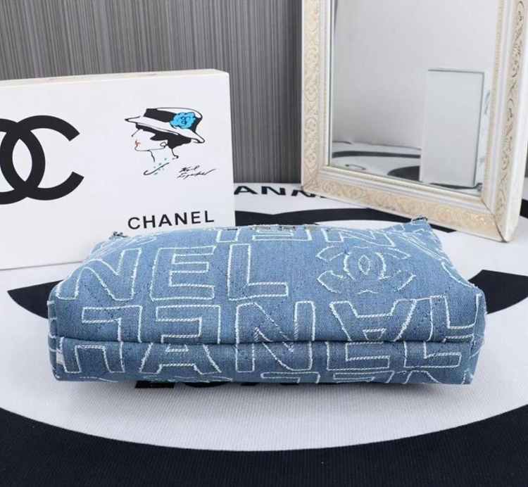 98a911acad43d4111db55d821a74d49e_1753083354_7664.jpg 98a911acad43d4111db55d821a74d49e_1753083354_7664.jpg