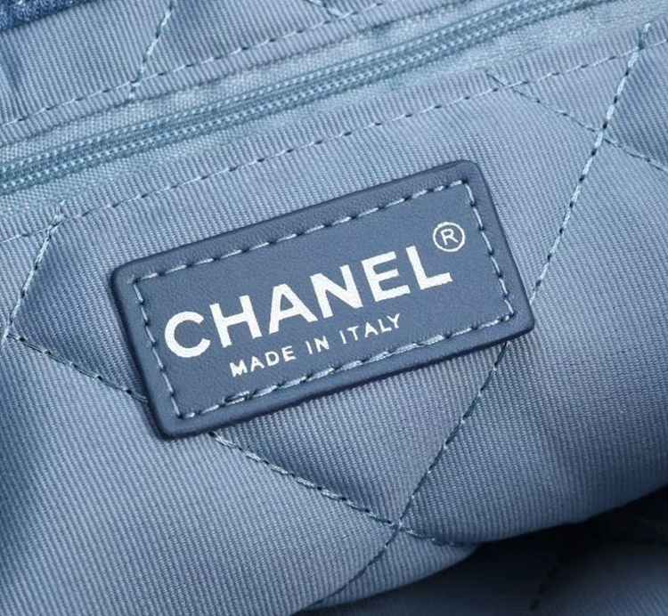 98a911acad43d4111db55d821a74d49e_1753083354_8309.jpg 98a911acad43d4111db55d821a74d49e_1753083354_8309.jpg