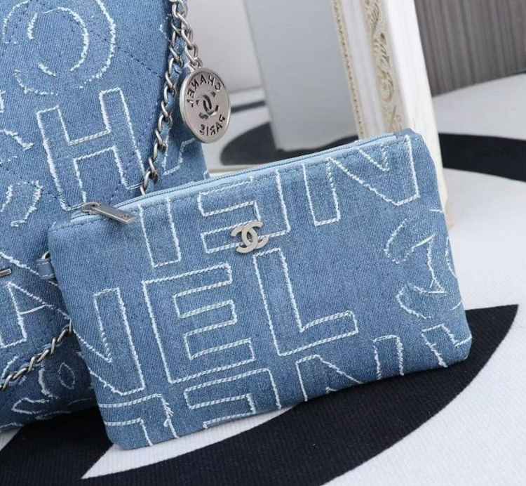 98a911acad43d4111db55d821a74d49e_1753083354_8955.jpg 98a911acad43d4111db55d821a74d49e_1753083354_8955.jpg