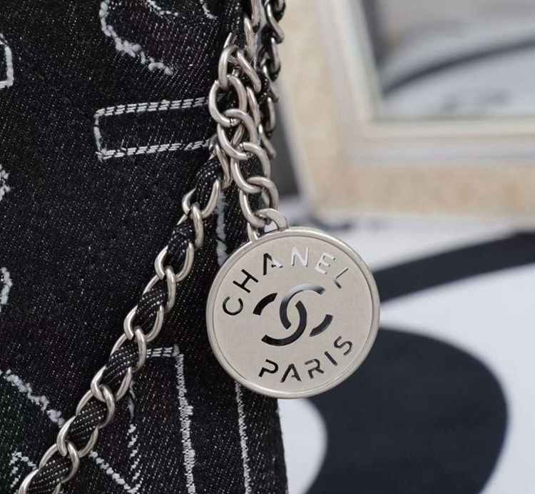 98a911acad43d4111db55d821a74d49e_1753083439_4458.jpg 98a911acad43d4111db55d821a74d49e_1753083439_4458.jpg