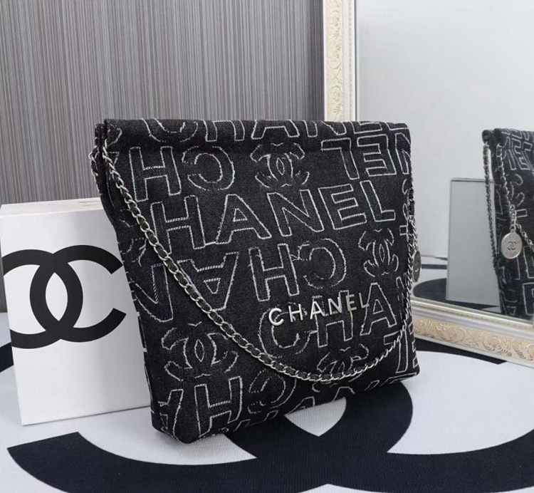 98a911acad43d4111db55d821a74d49e_1753083439_5809.jpg 98a911acad43d4111db55d821a74d49e_1753083439_5809.jpg