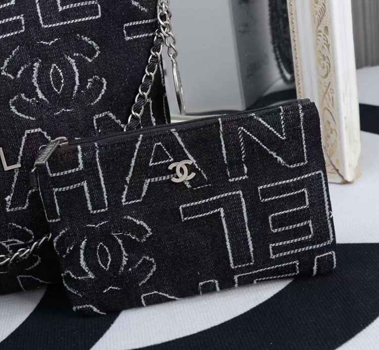 98a911acad43d4111db55d821a74d49e_1753083439_6448.jpg 98a911acad43d4111db55d821a74d49e_1753083439_6448.jpg