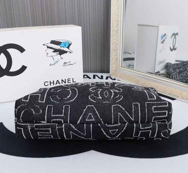 98a911acad43d4111db55d821a74d49e_1753083439_7589.jpg 98a911acad43d4111db55d821a74d49e_1753083439_7589.jpg