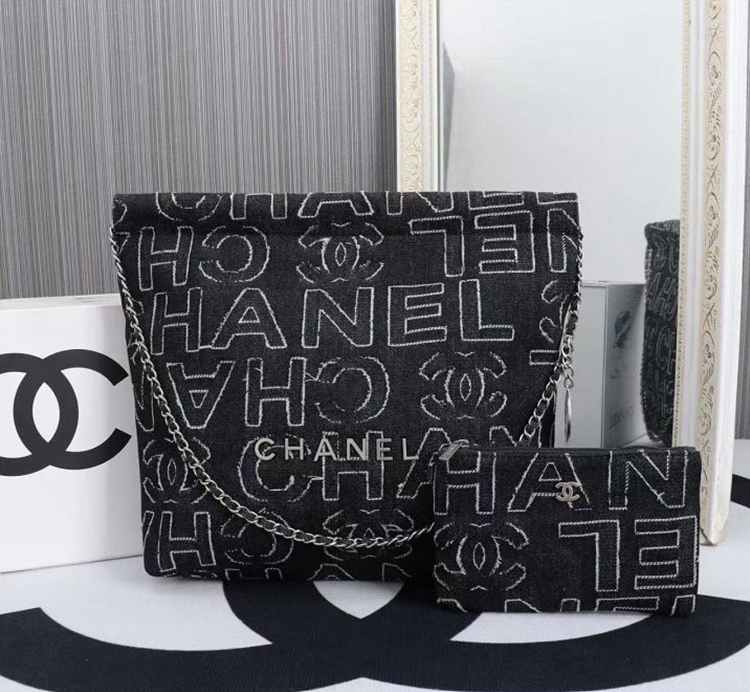 98a911acad43d4111db55d821a74d49e_1753083439_821.jpg 98a911acad43d4111db55d821a74d49e_1753083439_821.jpg