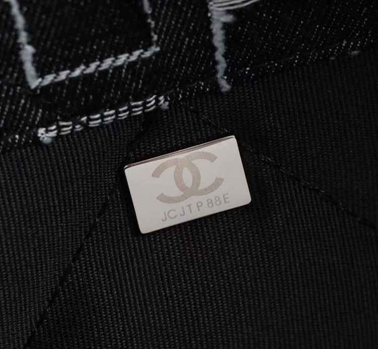 98a911acad43d4111db55d821a74d49e_1753083439_8839.jpg 98a911acad43d4111db55d821a74d49e_1753083439_8839.jpg