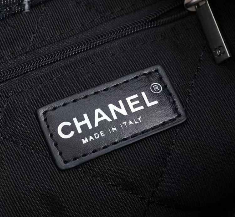 98a911acad43d4111db55d821a74d49e_1753083439_9474.jpg 98a911acad43d4111db55d821a74d49e_1753083439_9474.jpg