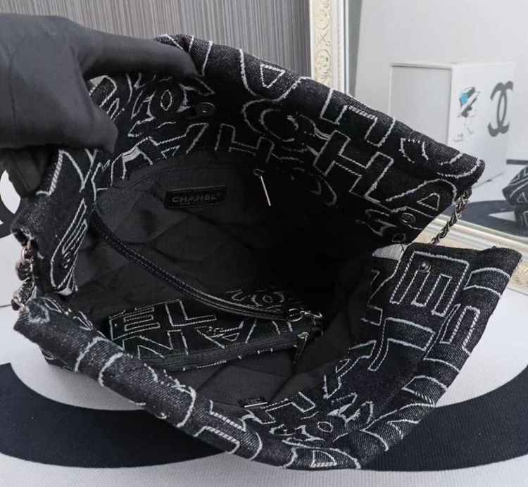 98a911acad43d4111db55d821a74d49e_1753083440_0109.jpg 98a911acad43d4111db55d821a74d49e_1753083440_0109.jpg