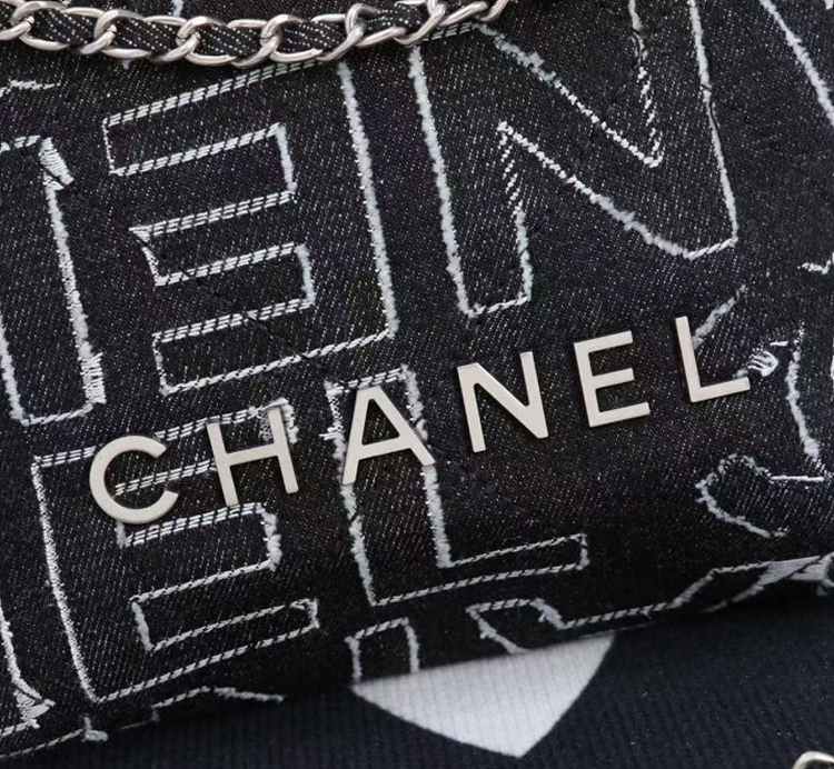 98a911acad43d4111db55d821a74d49e_1753083495_9793.jpg 98a911acad43d4111db55d821a74d49e_1753083495_9793.jpg