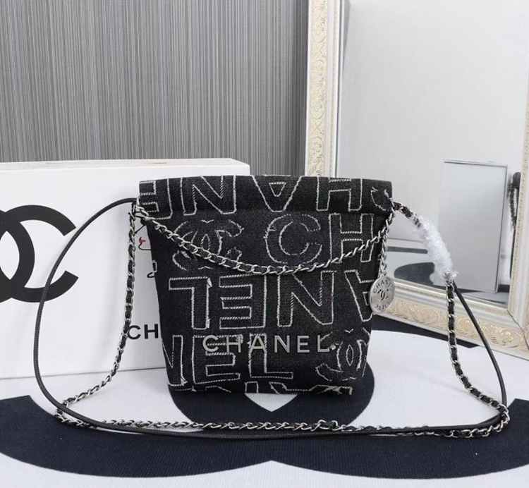 98a911acad43d4111db55d821a74d49e_1753083496_1123.jpg 98a911acad43d4111db55d821a74d49e_1753083496_1123.jpg