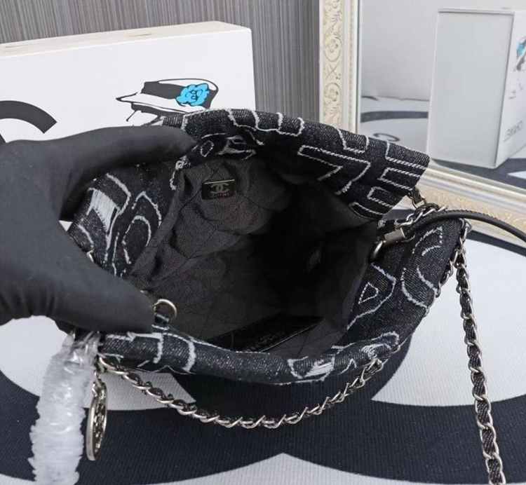 98a911acad43d4111db55d821a74d49e_1753083496_1772.jpg 98a911acad43d4111db55d821a74d49e_1753083496_1772.jpg