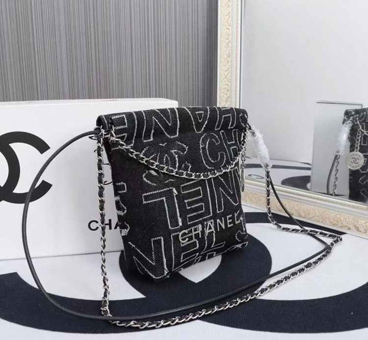 98a911acad43d4111db55d821a74d49e_1753083496_2796.jpg 98a911acad43d4111db55d821a74d49e_1753083496_2796.jpg