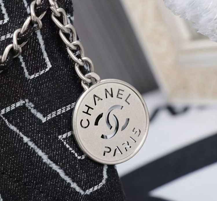 98a911acad43d4111db55d821a74d49e_1753083496_3422.jpg 98a911acad43d4111db55d821a74d49e_1753083496_3422.jpg