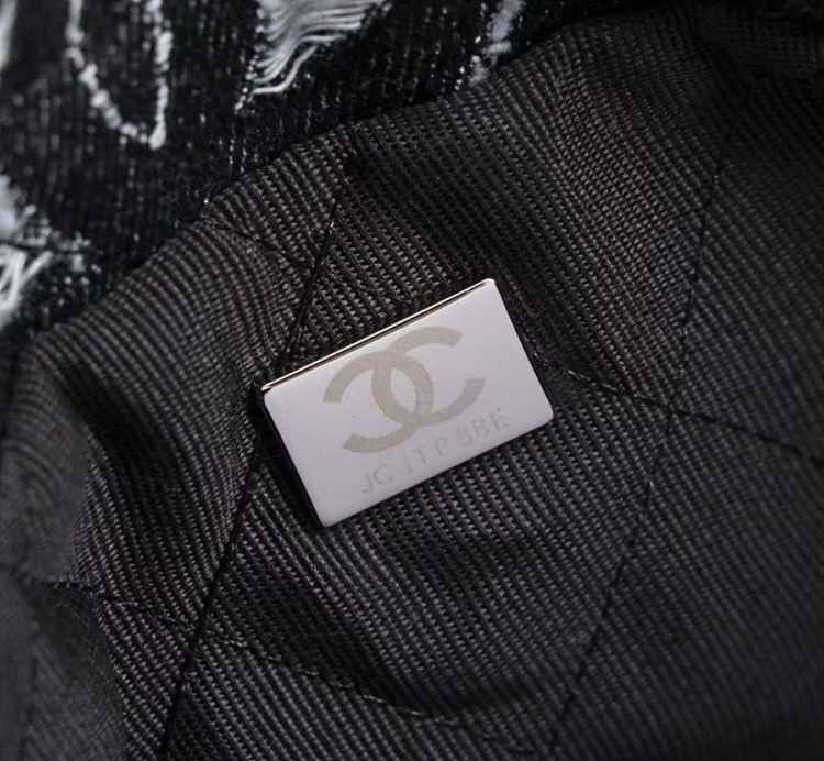 98a911acad43d4111db55d821a74d49e_1753083496_406.jpg 98a911acad43d4111db55d821a74d49e_1753083496_406.jpg