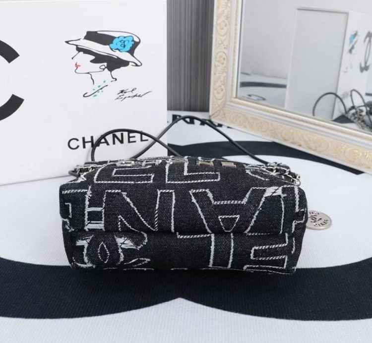 98a911acad43d4111db55d821a74d49e_1753083496_4691.jpg 98a911acad43d4111db55d821a74d49e_1753083496_4691.jpg