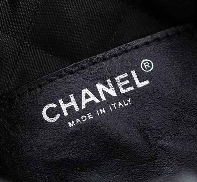 98a911acad43d4111db55d821a74d49e_1753083496_5333.jpg 98a911acad43d4111db55d821a74d49e_1753083496_5333.jpg