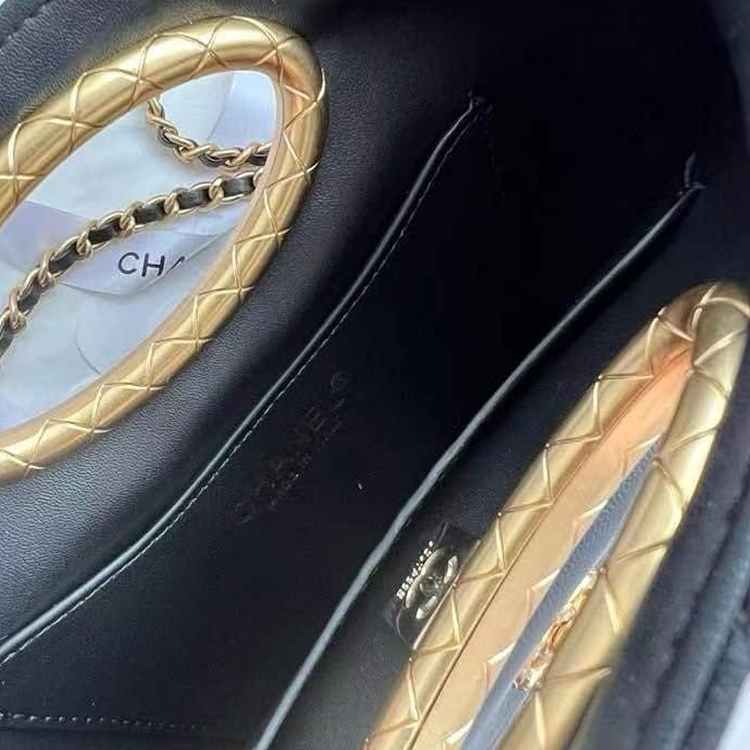 98a911acad43d4111db55d821a74d49e_1753083541_948.jpg 98a911acad43d4111db55d821a74d49e_1753083541_948.jpg