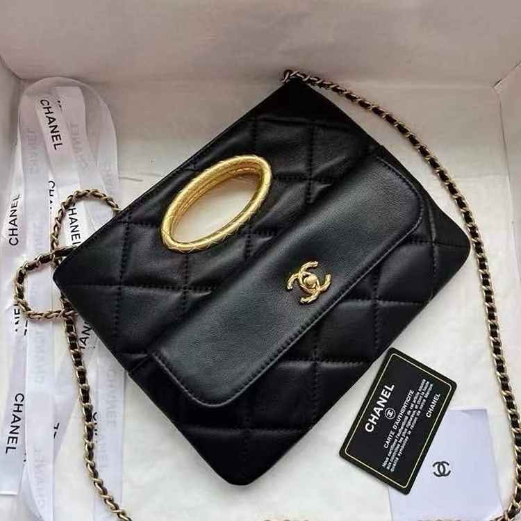 98a911acad43d4111db55d821a74d49e_1753083542_1245.jpg 98a911acad43d4111db55d821a74d49e_1753083542_1245.jpg