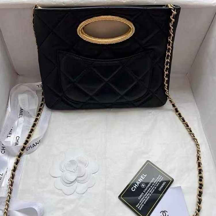 98a911acad43d4111db55d821a74d49e_1753083542_4033.jpg 98a911acad43d4111db55d821a74d49e_1753083542_4033.jpg