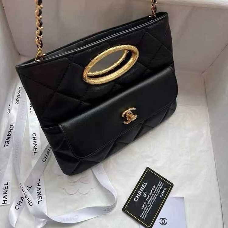 98a911acad43d4111db55d821a74d49e_1753083542_5034.jpg 98a911acad43d4111db55d821a74d49e_1753083542_5034.jpg