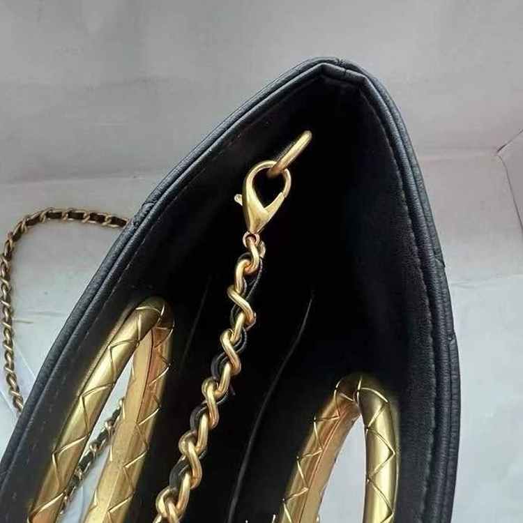 98a911acad43d4111db55d821a74d49e_1753083542_5708.jpg 98a911acad43d4111db55d821a74d49e_1753083542_5708.jpg