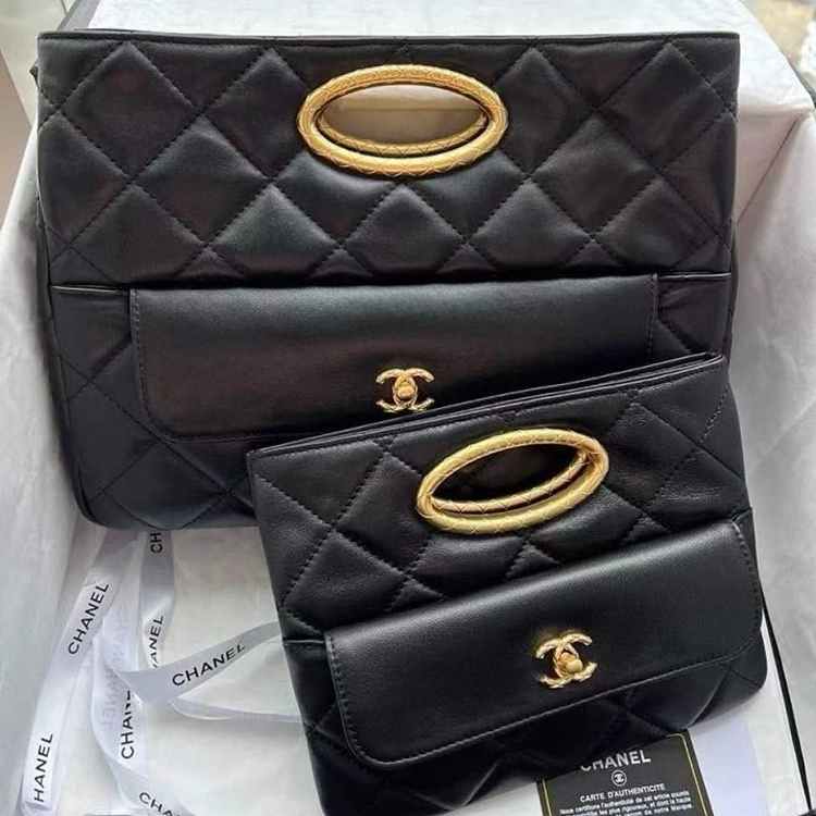 98a911acad43d4111db55d821a74d49e_1753083542_6359.jpg 98a911acad43d4111db55d821a74d49e_1753083542_6359.jpg