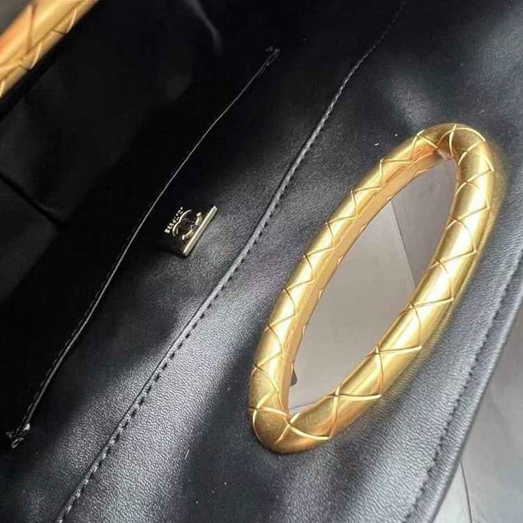 98a911acad43d4111db55d821a74d49e_1753083542_7715.jpg 98a911acad43d4111db55d821a74d49e_1753083542_7715.jpg