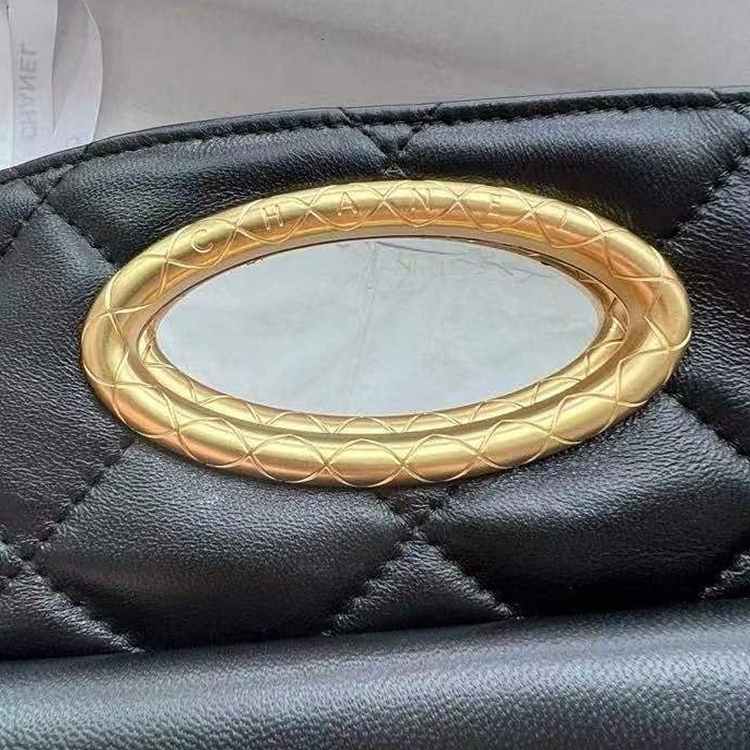 98a911acad43d4111db55d821a74d49e_1753083543_1727.jpg 98a911acad43d4111db55d821a74d49e_1753083543_1727.jpg