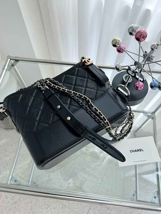 98a911acad43d4111db55d821a74d49e_1753083850_9829.jpg 98a911acad43d4111db55d821a74d49e_1753083850_9829.jpg