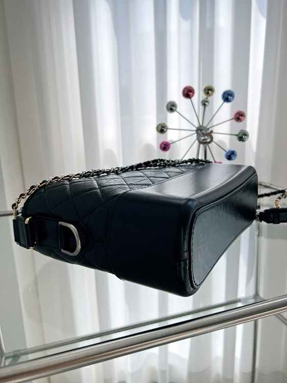 98a911acad43d4111db55d821a74d49e_1753083851_0822.jpg 98a911acad43d4111db55d821a74d49e_1753083851_0822.jpg