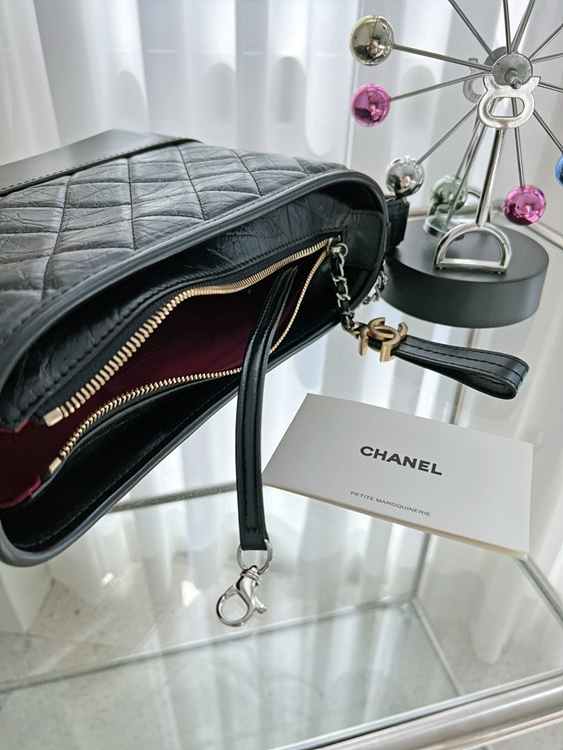 98a911acad43d4111db55d821a74d49e_1753083851_1444.jpg 98a911acad43d4111db55d821a74d49e_1753083851_1444.jpg