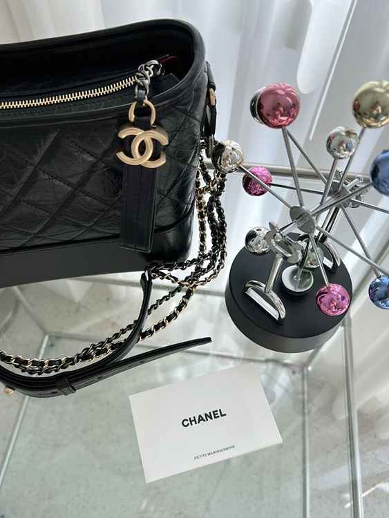 98a911acad43d4111db55d821a74d49e_1753083851_2175.jpg 98a911acad43d4111db55d821a74d49e_1753083851_2175.jpg