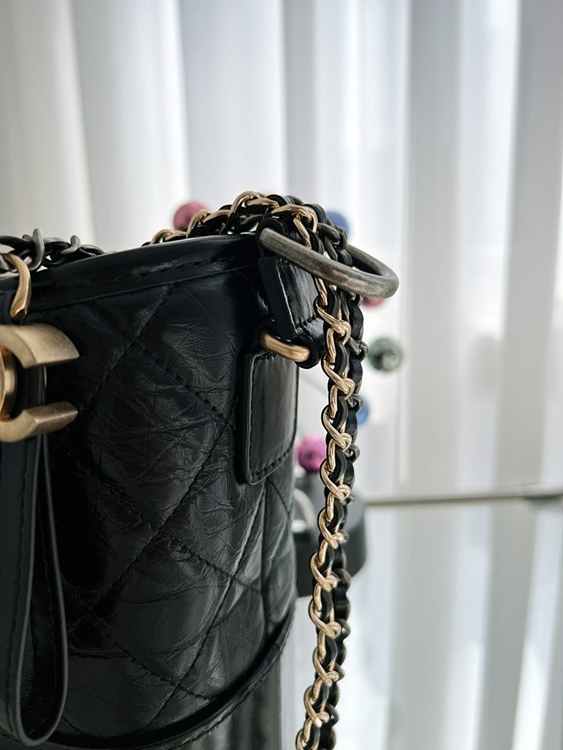 98a911acad43d4111db55d821a74d49e_1753083851_2808.jpg 98a911acad43d4111db55d821a74d49e_1753083851_2808.jpg