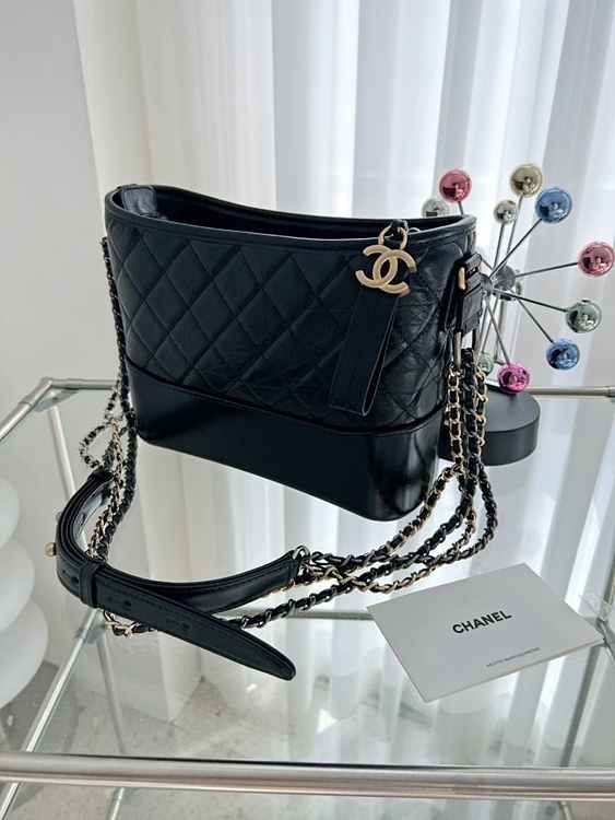 98a911acad43d4111db55d821a74d49e_1753083851_3821.jpg 98a911acad43d4111db55d821a74d49e_1753083851_3821.jpg