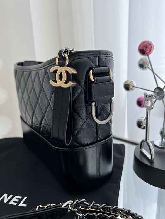 98a911acad43d4111db55d821a74d49e_1753083851_4457.jpg 98a911acad43d4111db55d821a74d49e_1753083851_4457.jpg