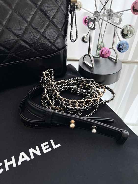 98a911acad43d4111db55d821a74d49e_1753083851_5093.jpg 98a911acad43d4111db55d821a74d49e_1753083851_5093.jpg