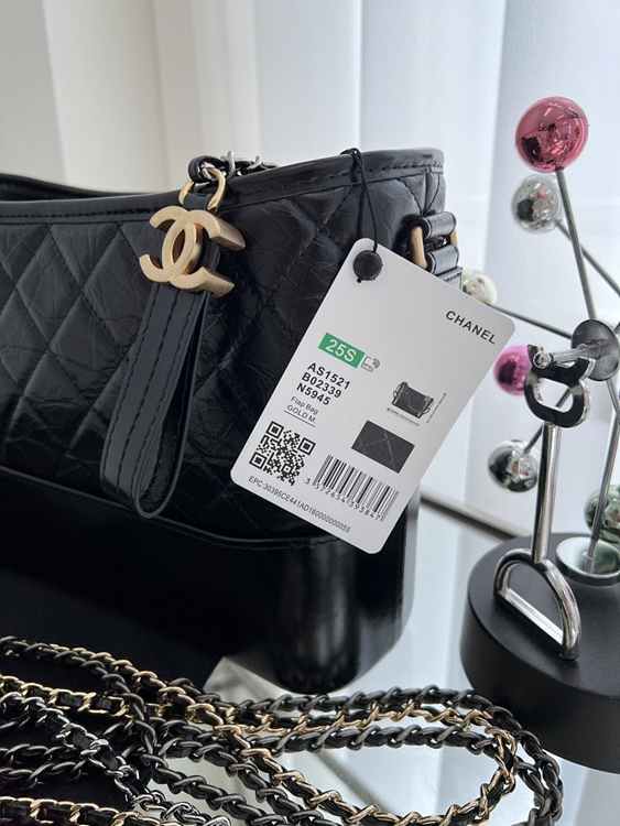 98a911acad43d4111db55d821a74d49e_1753083851_5724.jpg 98a911acad43d4111db55d821a74d49e_1753083851_5724.jpg